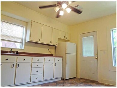 509 Carnation Ave, Metairie, LA 70001 - photo 5