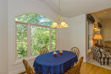 700 Eleanor Ct SE, Cedar Rapids, IA 52403 - photo 7