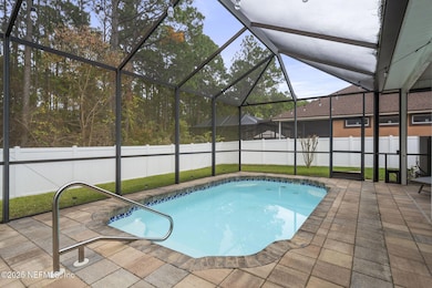 9407 Woodleigh Mill Dr, Jacksonville, FL 32244 - photo 3