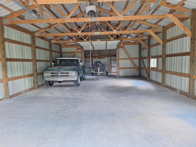 Resized952025083095165352