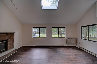 120 Depue Cir, Bushkill, PA 18324 - photo 6