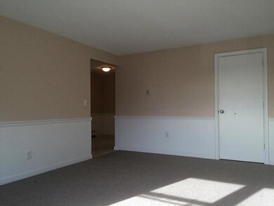 50 Carnation St unit B9, Pawtucket, RI 02860 - photo 3