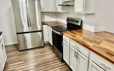 161 SE Sycamore Trail, Lee, FL 32059 - photo 5