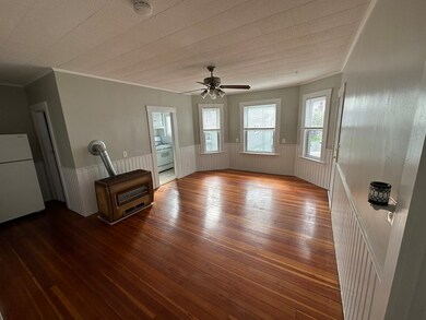 47 Davis St unit 2, Fall River, MA 02720 - photo 7