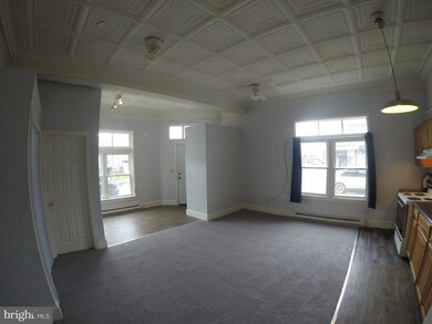 2719 N Washington St unit 3, Wilmington, DE 19802 - photo 5