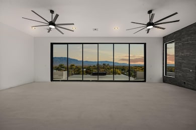 1215 Coronado Rd, Corrales, NM 87048 - photo 5