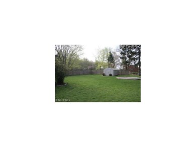 602 Abbe Rd, Sheffield Lake, OH 44054 - photo 2