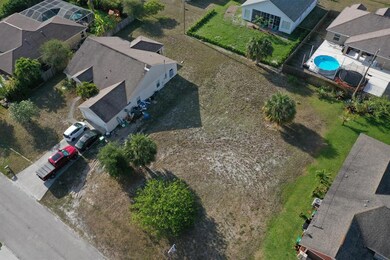 542 SW Halkell Ave, Port Saint Lucie, FL 34953 - photo 2