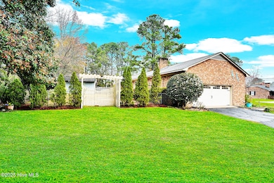 108 Wilkshire Dr, Greenville, NC 27858 - photo 3