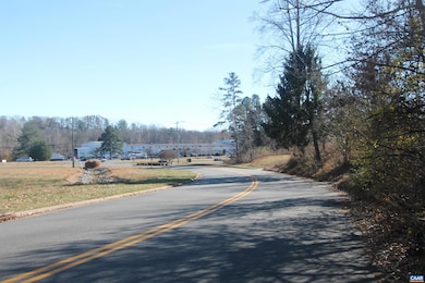 TBD3 Camelot Dr, Piney Mountain, VA 22911 - photo 2