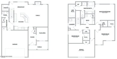 Stockton-Floor-Plan-9.1.2021 (1)