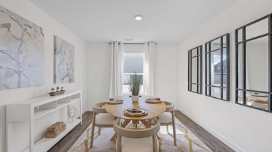 23-web-or-mls-DSC_5699