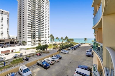 The Wave unit 401 (Ave. March 2026, Hollywood, FL 33019 - photo 3