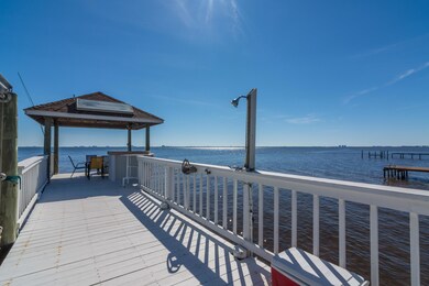 6 Nimrod Cir Exterior-15