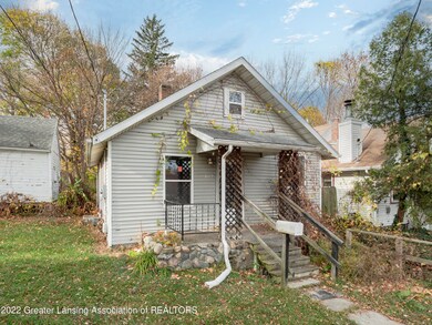 1611 Lansing Ave, Lansing, MI 48915 - photo 6