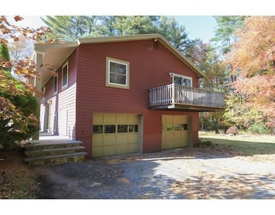 15 Charles St, Georgetown, MA 01833 - photo 3