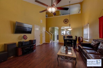 9615 Country Shadow, San Antonio, TX 78254 - photo 4