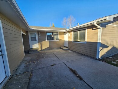 402 & 404 N 19th Ave, Bozeman, MT 59718 - photo 3