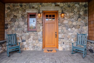 Front Door-4