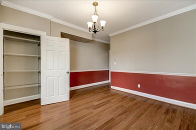 3219 Chesterfield Ave, Baltimore, MD 21213 - photo 7