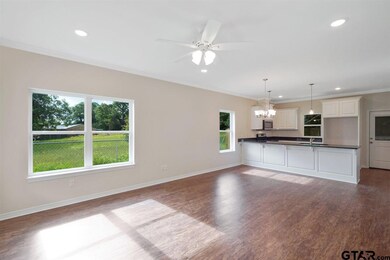 1724 1724 Mosley, Tyler, TX 75701 - photo 4