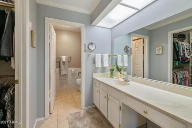 7847 E Mariposa Way, Mesa, AZ 85208 - photo 6