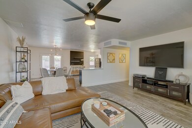 8638 E Valley View Rd-28
