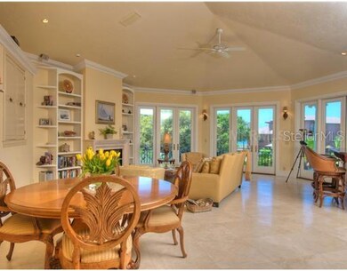 1159 Horizon View Dr, Sarasota, FL 34242 - photo 4