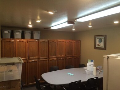 1045 E University (Interior 2)