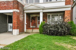 168 Elm St, Pittsfield, MA 01201 - photo 4