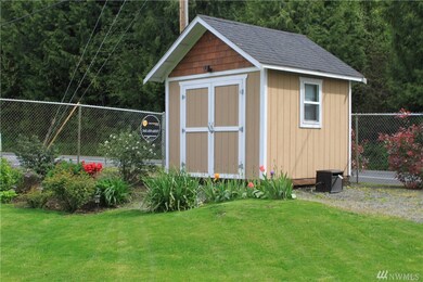 17422 42nd Ave NW, Stanwood, WA 98292 - photo 4