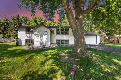 Close to Schools and Parks