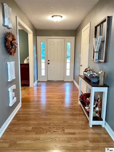 6290 Justus Rd, Bastrop, LA 71220 - photo 3