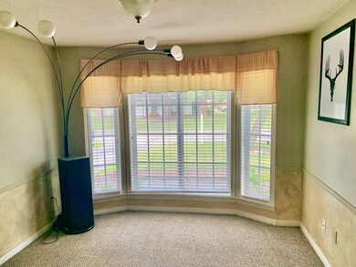 2406 Shelia St, Pearland, TX 77581 - photo 3