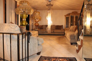 4601 176th St, Country Club Hills, IL 60478 - photo 2