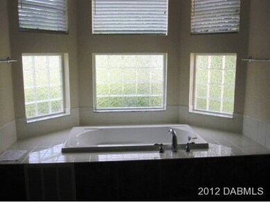 35 Flowertree Dr, Ormond Beach, FL 32174 - photo 7