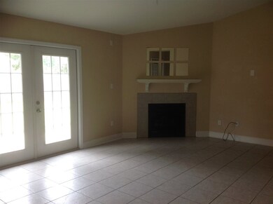 24 Evans Ave, Crawfordville, FL 32327 - photo 5