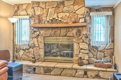 23 Paris Ave, Edison, NJ 08820 - photo 5