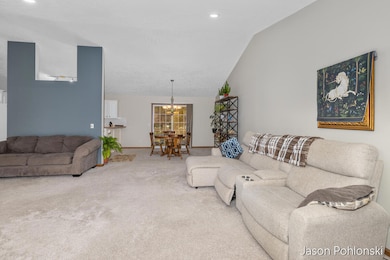 7732 Burlingame Ave SW, Byron Center, MI 49315 - photo 6