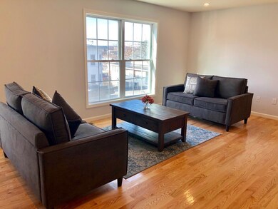 54 Orient St, Worcester, MA 01604 - photo 4