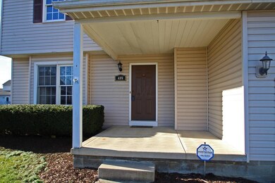 489 Buckingham Crt (5)