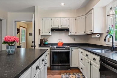 08-95 Weymouth Rd, New Gloucester, ME-TP