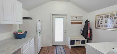 4688 Maple Ave, Locke, NY 13092 - photo 5