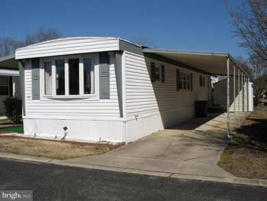 331 Little Ln, Williamstown, NJ 08094 - photo 3