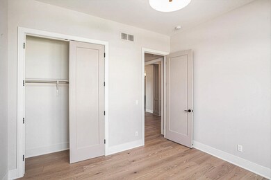 13868 Quail View Dr, Washington, MI 48094 - photo 5