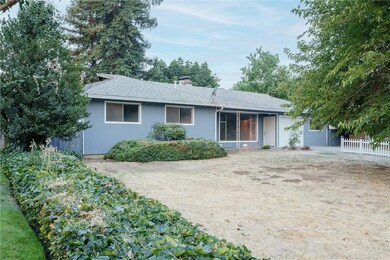 1379 E Lindo Ave, Chico, CA 95926 - photo 4
