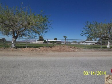 10292 W 10th Ave, Blythe, CA 92225 - photo 2