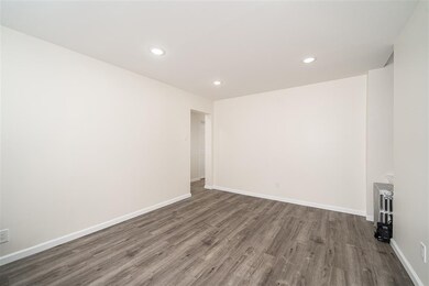 6512 Palisade Ave unit 2, West New York, NJ 07093 - photo 5