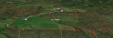 17140 Skelton Rd (Wc 4146), Winslow, AR 72959 - photo 5