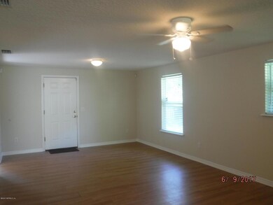 1174 Orton St, Jacksonville, FL 32205 - photo 4